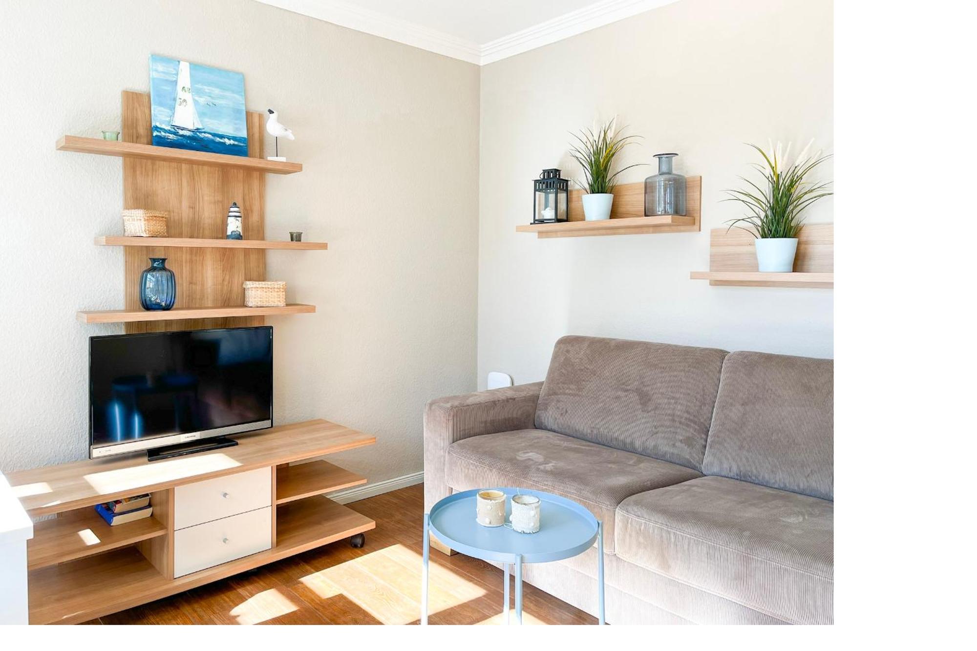 Ferienhaus Am Deich Wohnung 02 Boltenhagen Kültér fotó