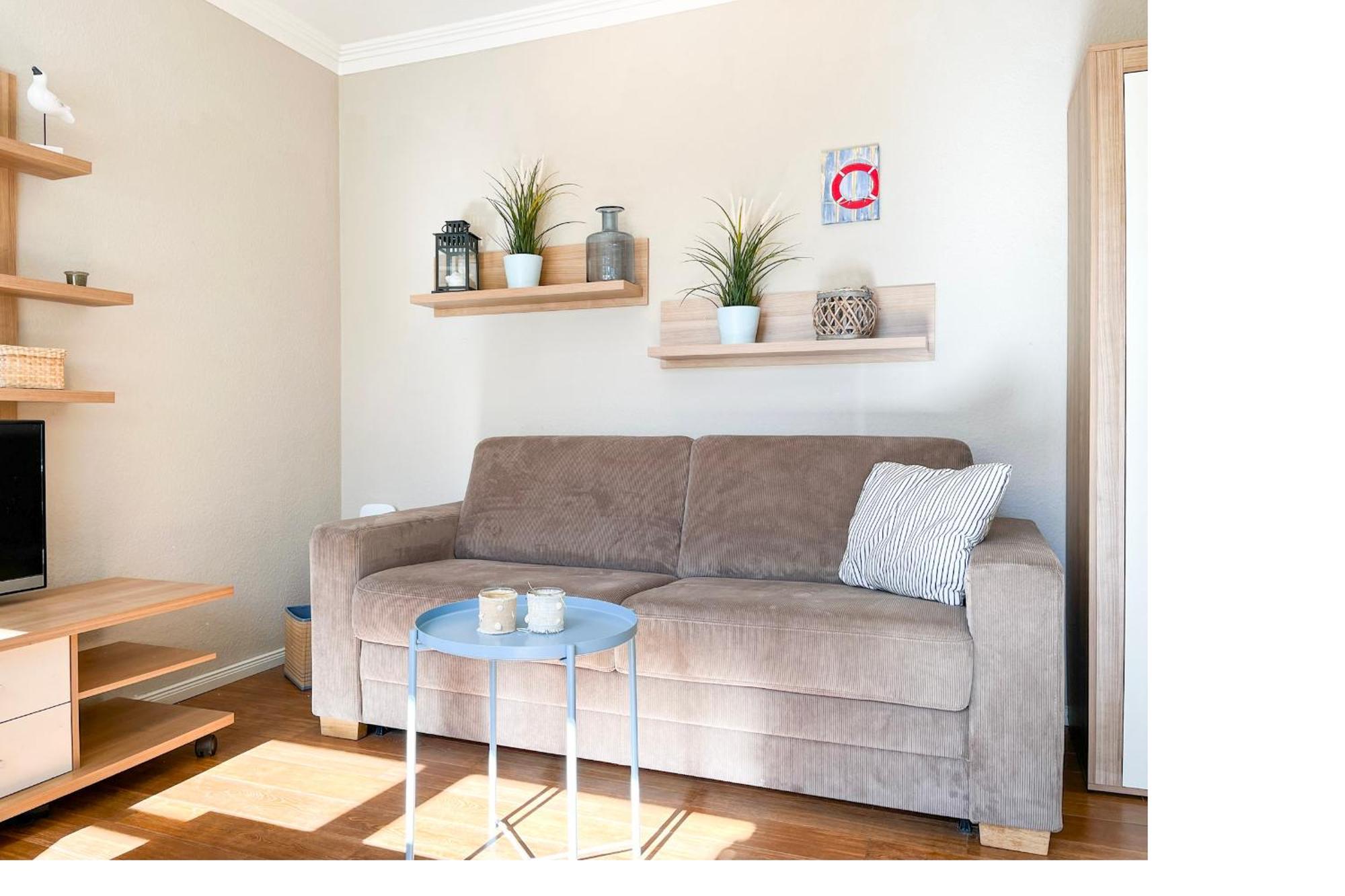 Ferienhaus Am Deich Wohnung 02 Boltenhagen Kültér fotó
